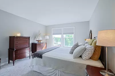 4265 Westminster Way, Mason, OH 45040 - Photo 37