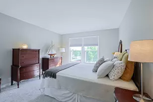 4265 Westminster Way, Mason, OH 45040 - Photo 37
