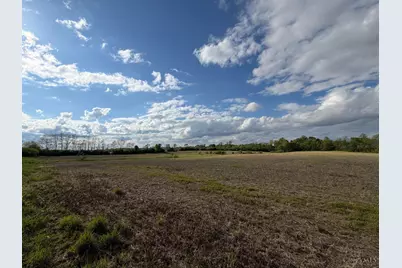 3840 Farmers Road, Washington Township, OH 45177 - Photo 9