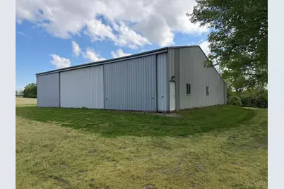 3840 Farmers Road, Washington Township, OH 45177 - Photo 1