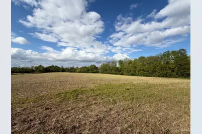 3840 Farmers Road, Washington Township, OH 45177 - Photo 11