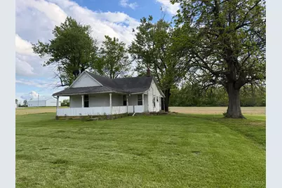 3840 Farmers Road, Washington Township, OH 45177 - Photo 21