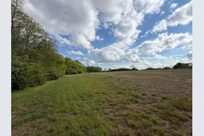 3840 Farmers Road, Washington Township, OH 45177 - Photo 5