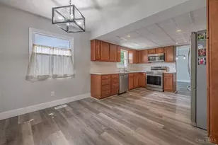 7401 Beth Ct, Carlisle, OH 45005 - Photo 11