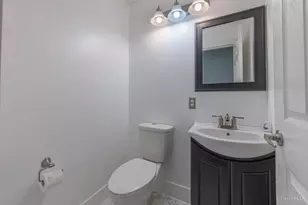 7401 Beth Ct, Carlisle, OH 45005 - Photo 17