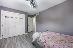 7401 Beth Ct, Carlisle, OH 45005 - Photo 27