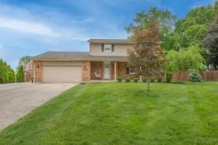 7401 Beth Ct, Carlisle, OH 45005 - Photo 43