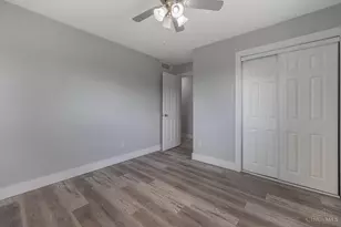 7401 Beth Ct, Carlisle, OH 45005 - Photo 21