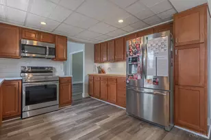 7401 Beth Ct, Carlisle, OH 45005 - Photo 9