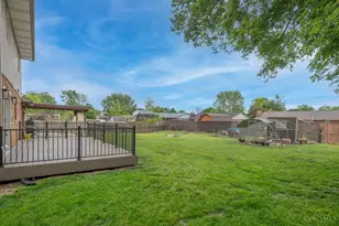 7401 Beth Ct, Carlisle, OH 45005 - Photo 39