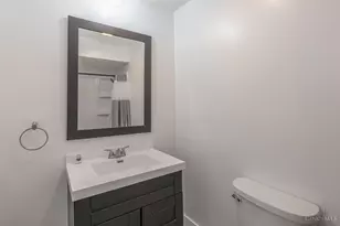 7401 Beth Ct, Carlisle, OH 45005 - Photo 29