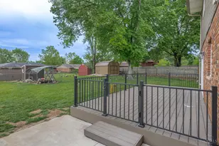 7401 Beth Ct, Carlisle, OH 45005 - Photo 33