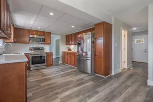 7401 Beth Ct, Carlisle, OH 45005 - Photo 13