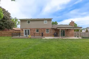 7401 Beth Ct, Carlisle, OH 45005 - Photo 35
