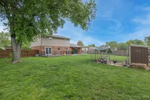 7401 Beth Ct, Carlisle, OH 45005 - Photo 37