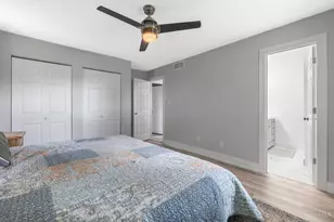 7401 Beth Ct, Carlisle, OH 45005 - Photo 23