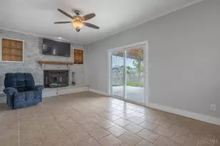 7401 Beth Ct, Carlisle, OH 45005 - Photo 15