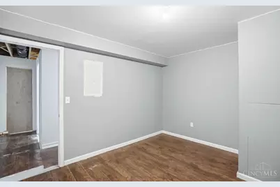 7025 Locker Court, Cincinnati, OH 45224 - Photo 45