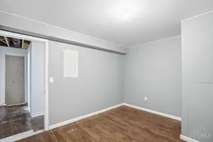 7025 Locker Ct, Cincinnati, OH 45224 - Photo 45