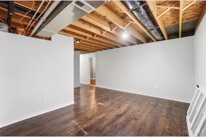 7025 Locker Court, Cincinnati, OH 45224 - Photo 43
