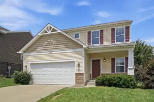7025 Locker Ct, Cincinnati, OH 45224 - Photo 3