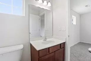 7025 Locker Ct, Cincinnati, OH 45224 - Photo 35