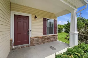 7025 Locker Ct, Cincinnati, OH 45224 - Photo 5