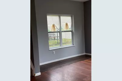 7025 Locker Court, Cincinnati, OH 45224 - Photo 11