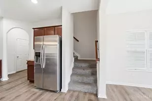 7025 Locker Ct, Cincinnati, OH 45224 - Photo 21