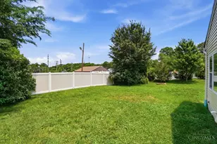 7025 Locker Ct, Cincinnati, OH 45224 - Photo 51