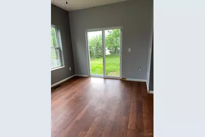 7025 Locker Court, Cincinnati, OH 45224 - Photo 3
