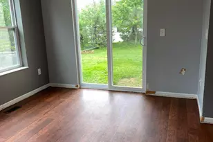 7025 Locker Ct, Cincinnati, OH 45224 - Photo 3
