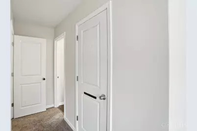 7025 Locker Court, Cincinnati, OH 45224 - Photo 27