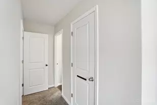 7025 Locker Ct, Cincinnati, OH 45224 - Photo 27