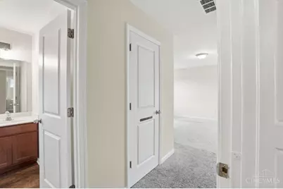 7025 Locker Court, Cincinnati, OH 45224 - Photo 23