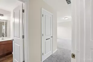 7025 Locker Ct, Cincinnati, OH 45224 - Photo 23