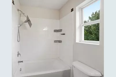 7025 Locker Court, Cincinnati, OH 45224 - Photo 29