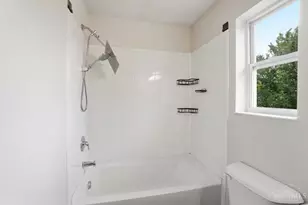 7025 Locker Ct, Cincinnati, OH 45224 - Photo 29