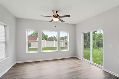 7025 Locker Court, Cincinnati, OH 45224 - Photo 17