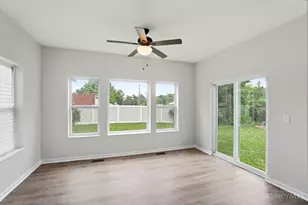 7025 Locker Ct, Cincinnati, OH 45224 - Photo 17