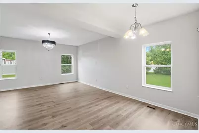 7025 Locker Court, Cincinnati, OH 45224 - Photo 7
