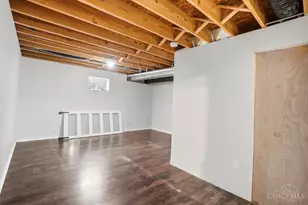 7025 Locker Ct, Cincinnati, OH 45224 - Photo 41
