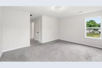 7025 Locker Court, Cincinnati, OH 45224 - Photo 25
