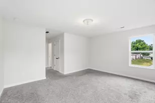 7025 Locker Ct, Cincinnati, OH 45224 - Photo 25