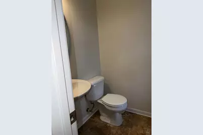 7025 Locker Court, Cincinnati, OH 45224 - Photo 7