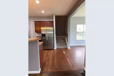 7025 Locker Court, Cincinnati, OH 45224 - Photo 9