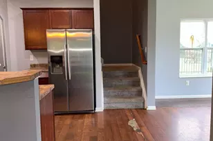 7025 Locker Ct, Cincinnati, OH 45224 - Photo 9