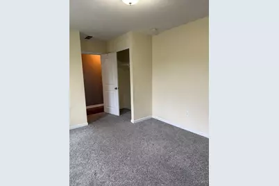 7025 Locker Court, Cincinnati, OH 45224 - Photo 13