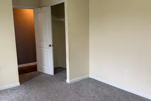 7025 Locker Ct, Cincinnati, OH 45224 - Photo 13