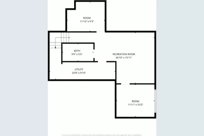 7025 Locker Court, Cincinnati, OH 45224 - Photo 57